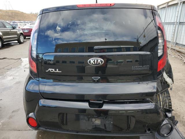 KNDJP3A51G7292450 2016 Kia Soul +