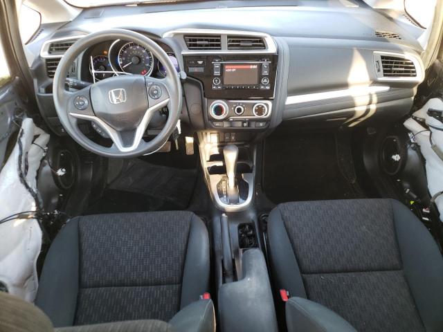 2015 HONDA FIT LX - 3HGGK5H50FM733291