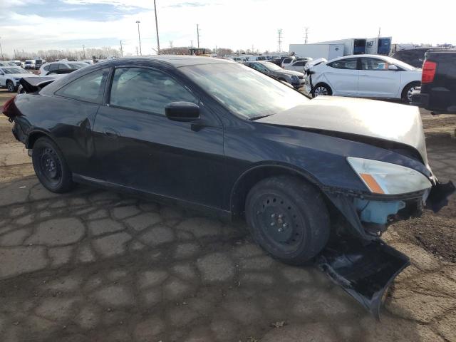 1HGCM72716A013283 | 2006 Honda accord ex