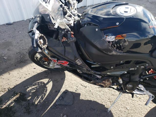 2022 BMW S 1000 RR - WB10E2303N6F68031