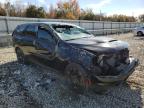 Lot #2786780530 2021 DODGE DURANGO R/