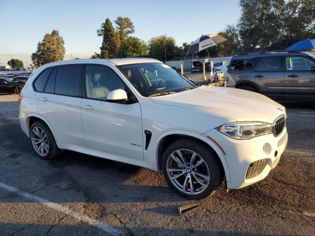 5UXKR2C51H0U21639 BMW X5 Sdrive35i