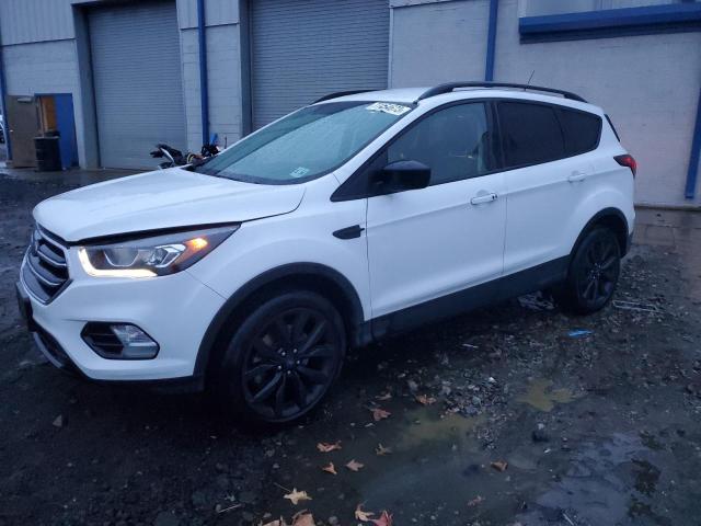 1FMCU9GDXKUB10544 | 2019 FORD ESCAPE SE