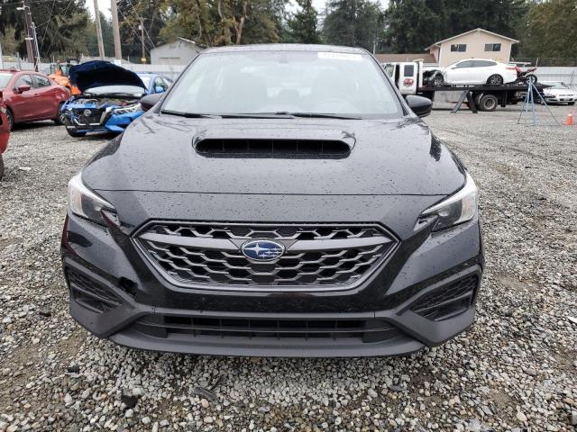 JF1VBAA64N9011889 Subaru WRX