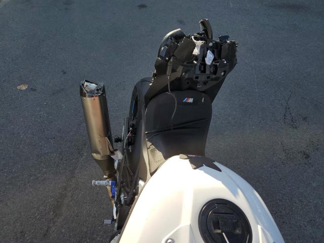 2023 BMW S 1000 RR - WB10E630XP6G73966