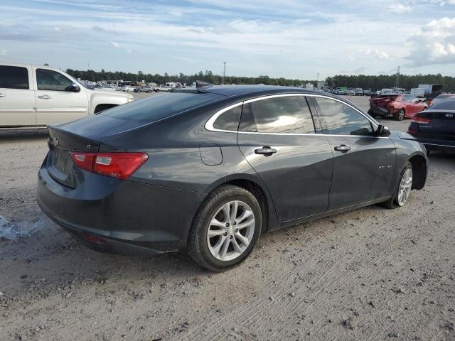 1G1ZD5STXJF196102 | 2018 Chevrolet malibu lt