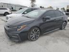2022 TOYOTA COROLLA SE - JTDS4MCE4NJ093425