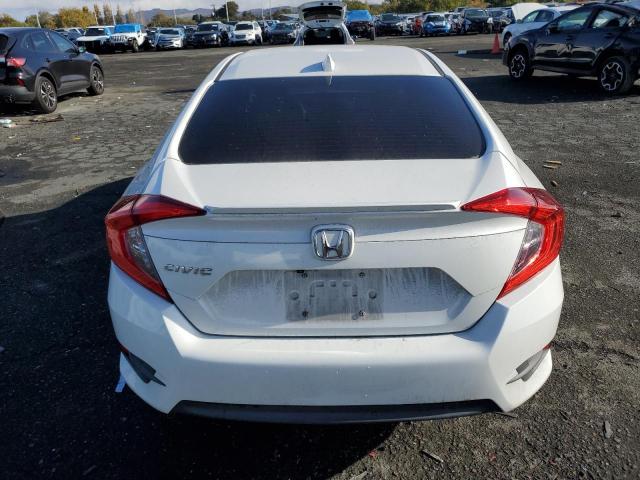 19XFC1F38GE209786 Honda CIVIC EX