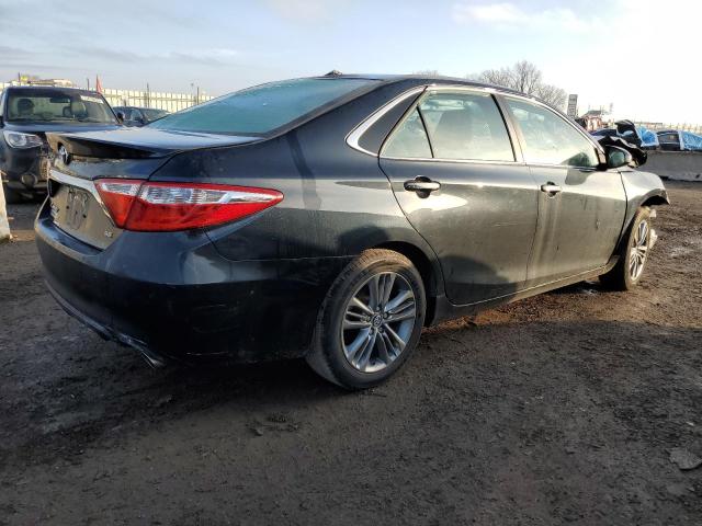 4T1BF1FKXHU637743 | 2017 TOYOTA CAMRY LE