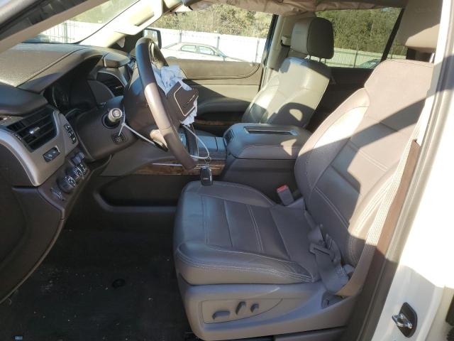 2015 GMC YUKON 1GKS2CKJ0FR277864