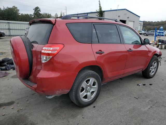 Vin: jtmzf4dv9ad022883, lot: 75805573, toyota rav4 20103