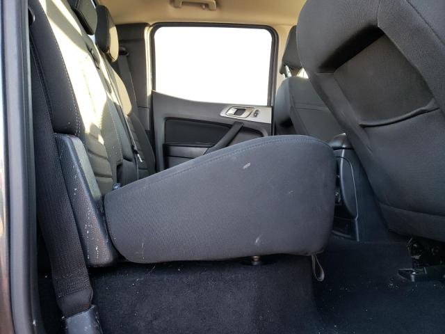 1FTER4EH4LLA88720 Ford RANGER XL