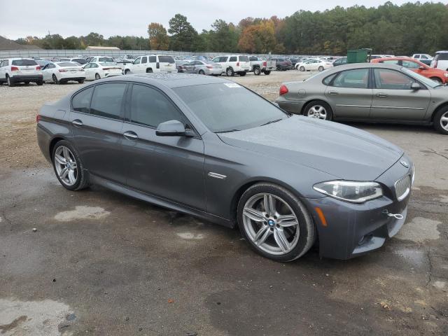 WBAKN9C55GD962414 | 2016 BMW 550 I