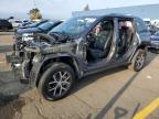 2024 JEEP GRAND CHER - 1C4RJHBGXRC702982