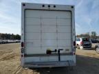 FORD TRANSIT T- photo