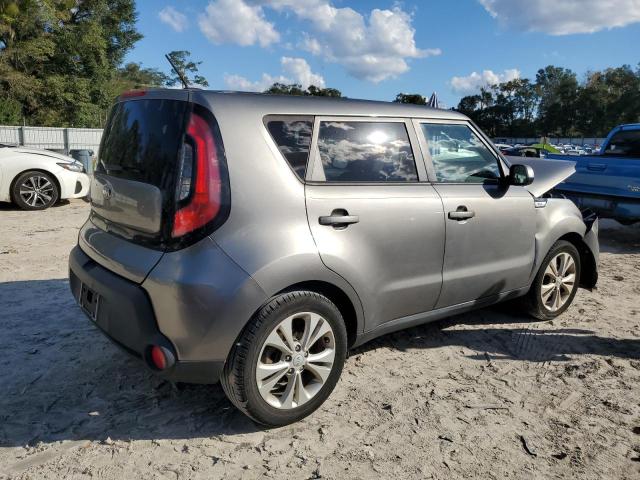 KNDJP3A59F7172586 | 2015 KIA SOUL +