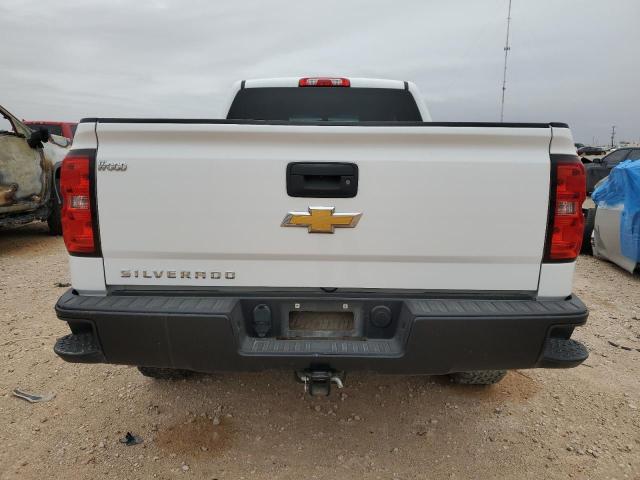 1GCVKNEC0GZ228148 | 2016 CHEVROLET SILVERADO