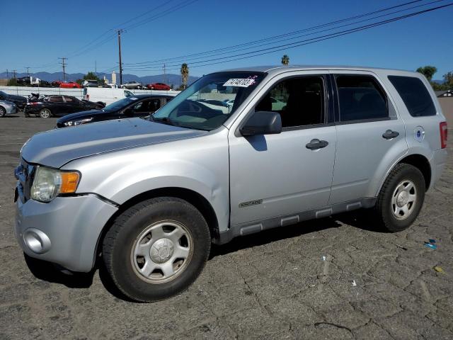 2008 Ford Escape XLS