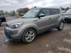2015 KIA SOUL + - KNDJP3A59F7152242