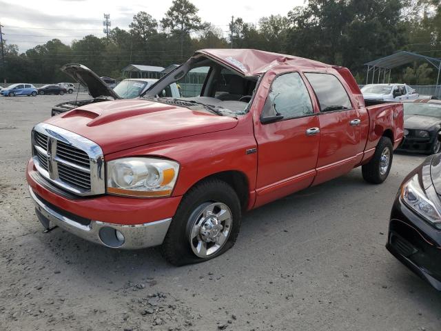 2006 Dodge Ram 1500 