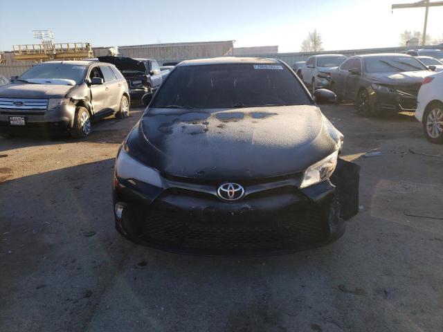 4T1BF1FK4GU116841 | 2016 TOYOTA CAMRY LE