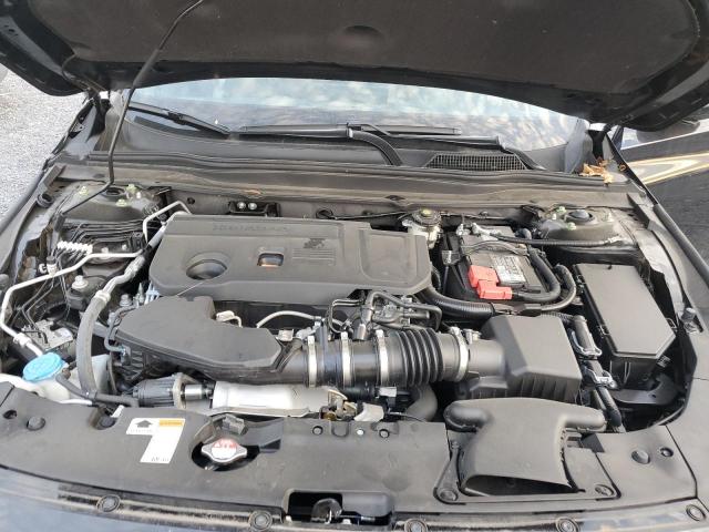 2021 HONDA ACCORD SPO - 1HGCV2F36MA022677