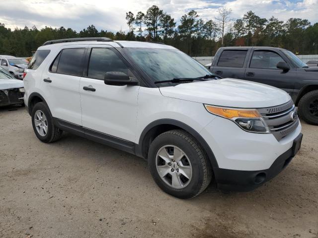 Vin: 1fm5k8b8xdgb48893, lot: 74889783, ford explorer 20134