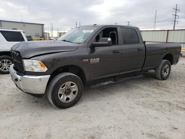 2017 Ram 2500 ST