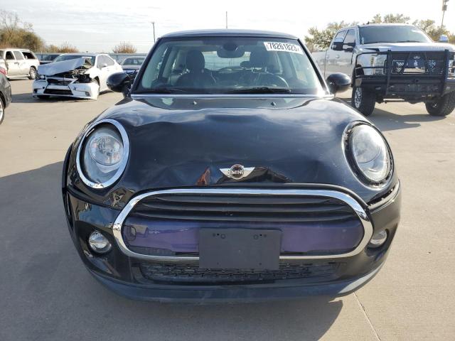 WMWXP5C54J2G62040 | 2018 Mini cooper