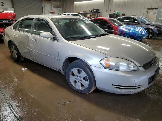 2009 Chevrolet Impala 1Lt VIN: 2G1WT57KX91211285 Lot: 73151253