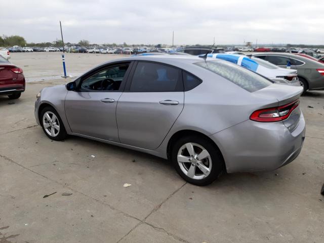 1C3CDFBB7FD364361 | 2015 Dodge dart sxt