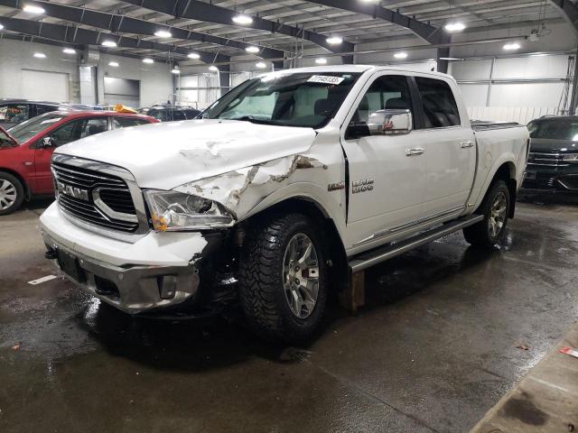 1C6RR7PT5HS782471 | 2017 Ram 1500 longhorn