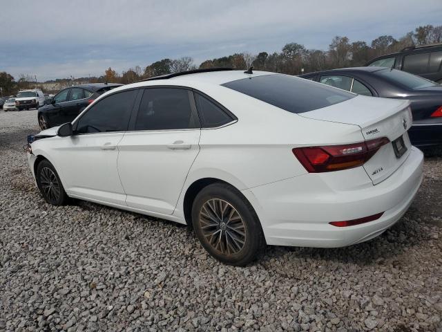 3VWC57BU7KM187760 | 2019 Volkswagen jetta s