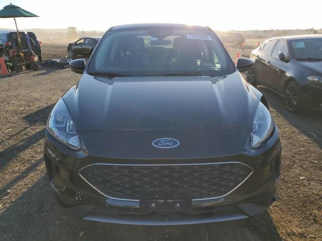 1FMCU0G60LUB59945 2020 FORD ESCAPE, photo no. 5