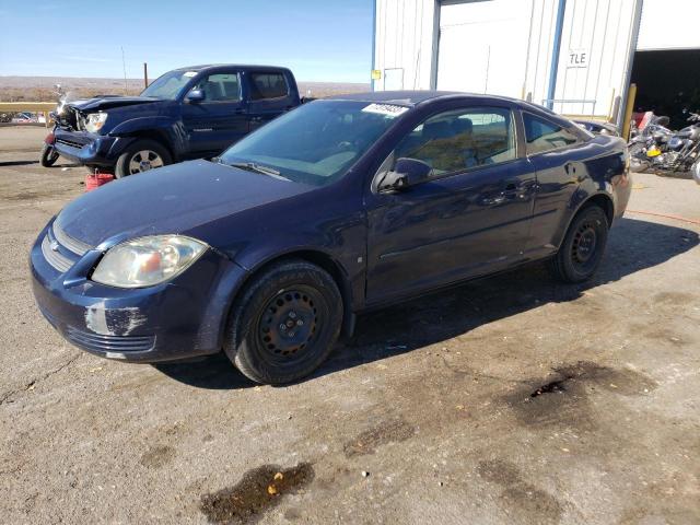 2008 Chevrolet Cobalt LT