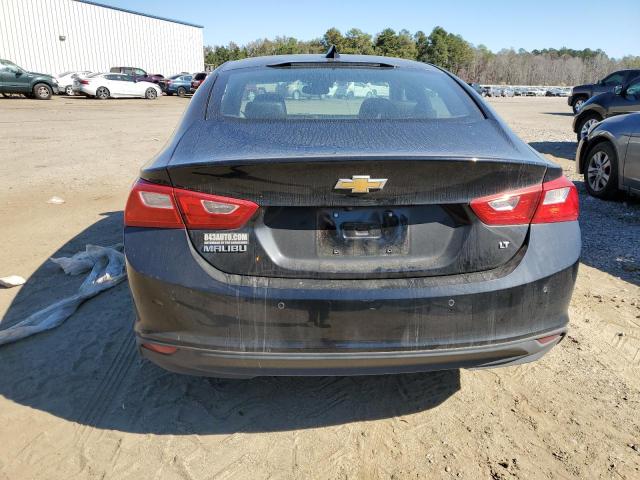 1G1ZE5ST3GF213943 | 2016 CHEVROLET MALIBU LT