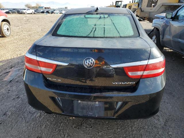 2015 BUICK VERANO CON 1G4PR5SKXF4175711