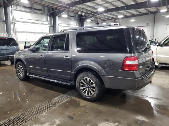 1FMJK1JTXFEF41044 | 2015 FORD EXPEDITION