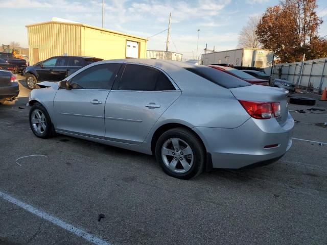 1G11D5SL1FF278773 | 2015 CHEVROLET MALIBU 2LT