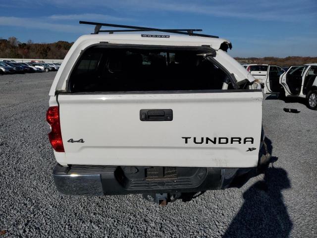 5TFDW5F12GX559144 | 2016 TOYOTA TUNDRA CRE