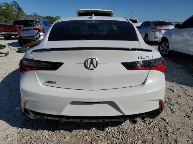 19UDE2F84MA003531 Acura ILX PREMIU 6