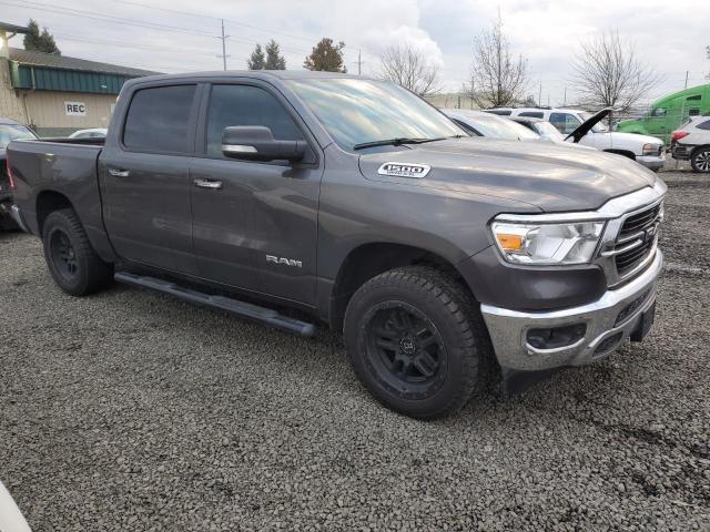 1C6RREFT6LN333880 | 2020 RAM 1500 BIG H