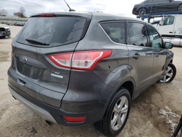 1FMCU0G97FUA93196 | 2015 FORD ESCAPE SE