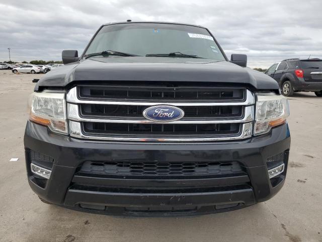 1FMJK1HT9GEF03537 Ford Expedition El Xlt