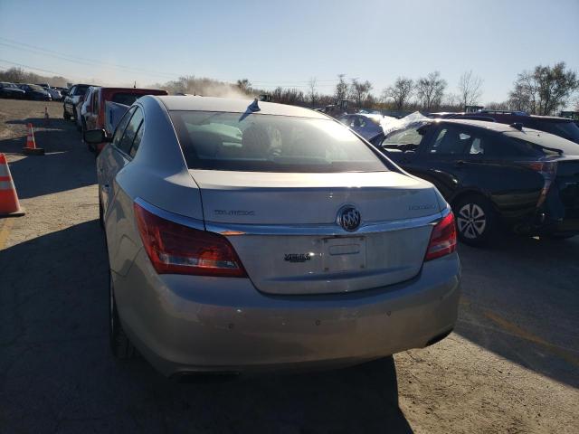 1G4GB5G31EF223802 | 2014 BUICK LACROSSE