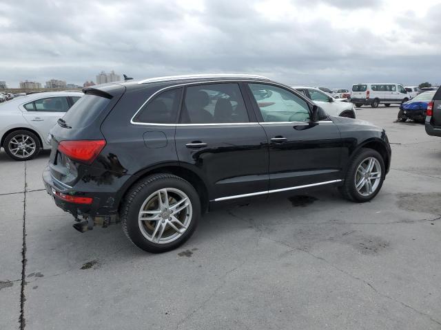 VIN WA1C2AFP5HA075777 2017 Audi Q5, Premium no.3