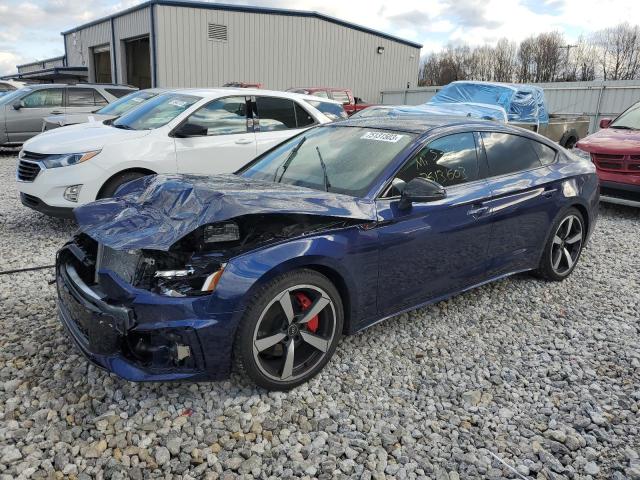 AUDI-A5-WAUFACF56PA040435