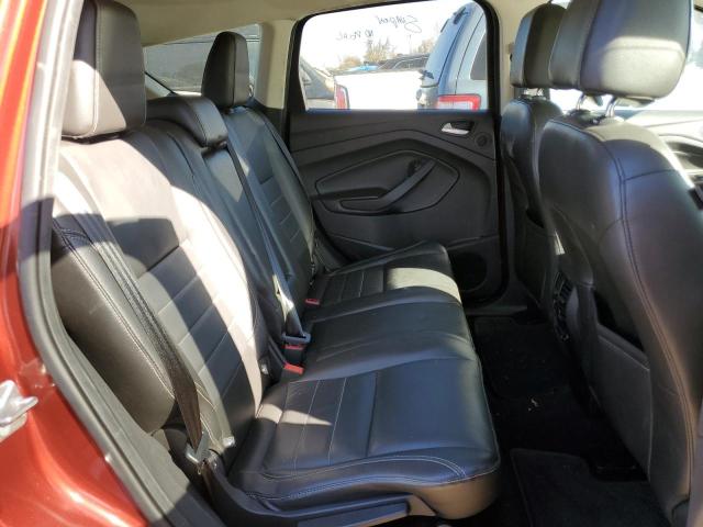 2015 FORD ESCAPE TIT - 1FMCU9JX5FUC67665