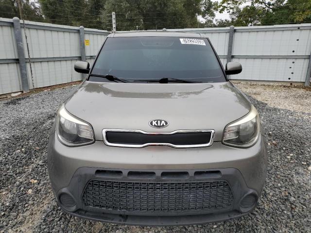 KNDJN2A2XG7354840 | 2016 KIA soul