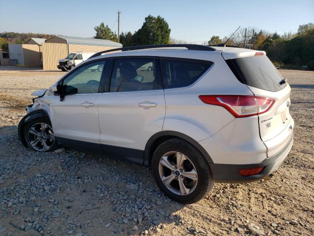  FORD ESCAPE 2015 Білий